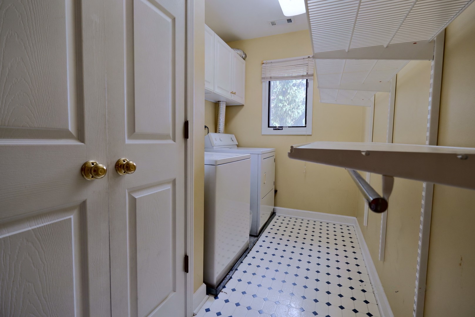 149 Easton Place, Unit 149 Burr Ridge, IL 60527 - Photo 21 of 28