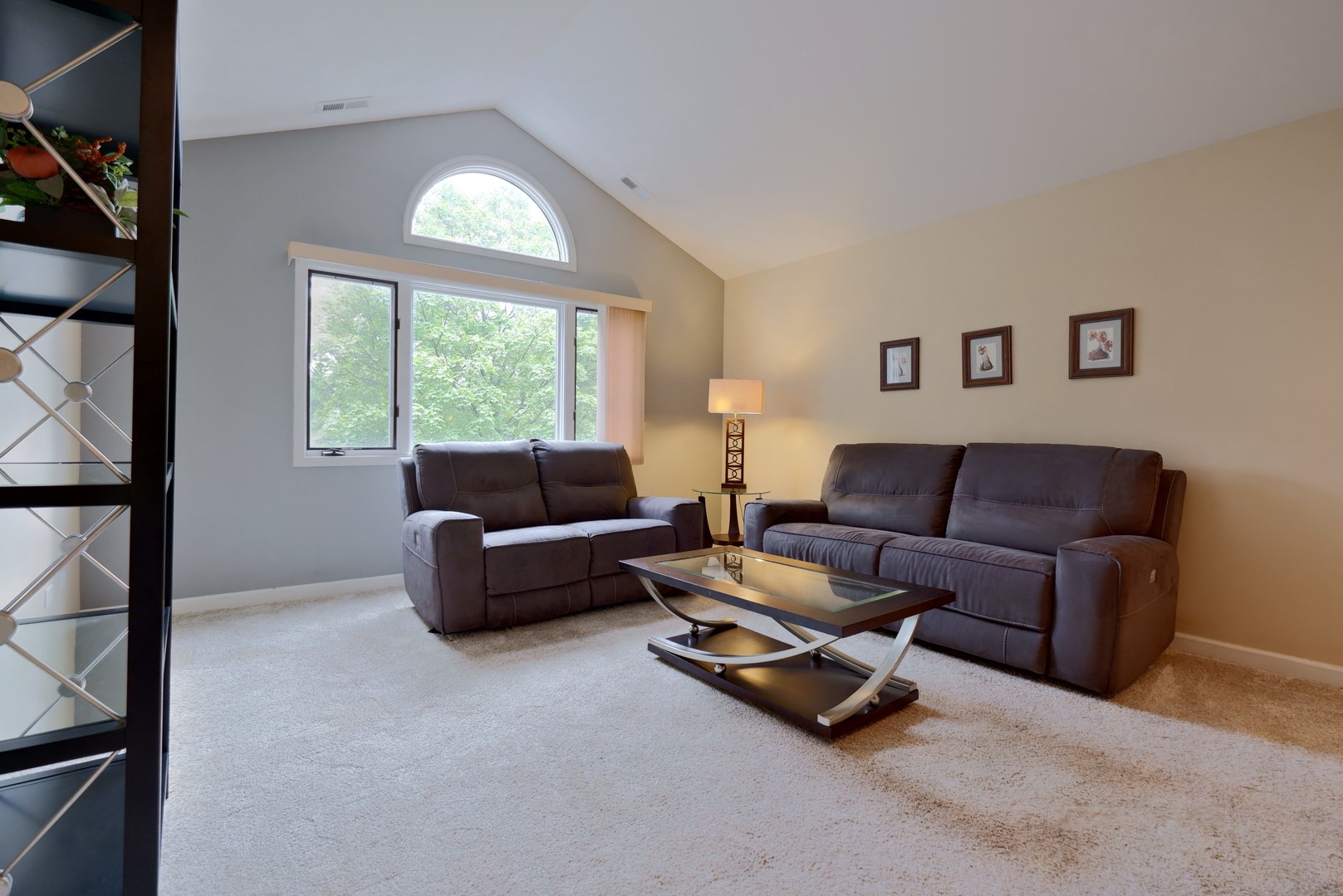 149 Easton Place, Unit 149 Burr Ridge, IL 60527 - Photo 6 of 28