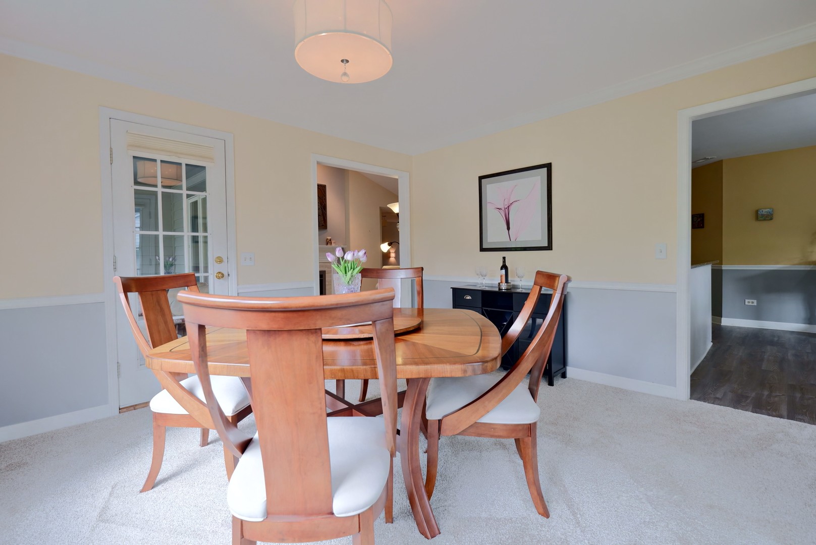 149 Easton Place, Unit 149 Burr Ridge, IL 60527 - Photo 9 of 28