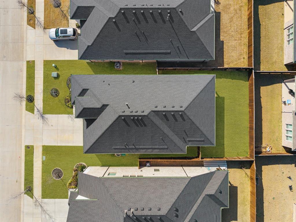 1517 Miranda Lane Denton, TX 76210 - Photo 29 of 37