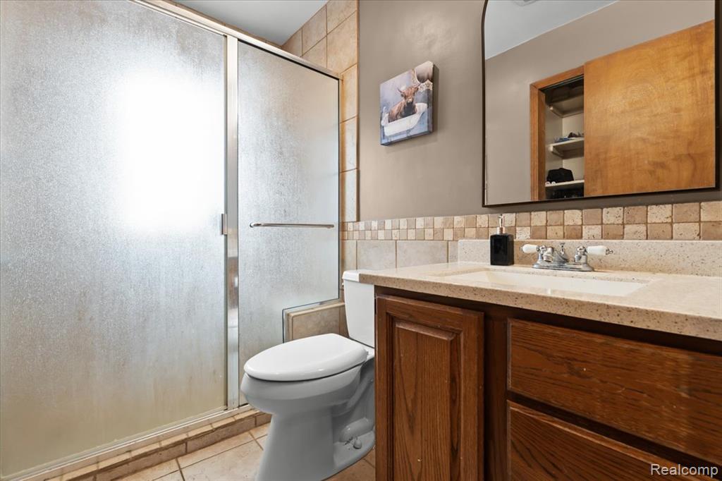 344 Chilson Road Howell, MI 48843 - Photo 19 of 30