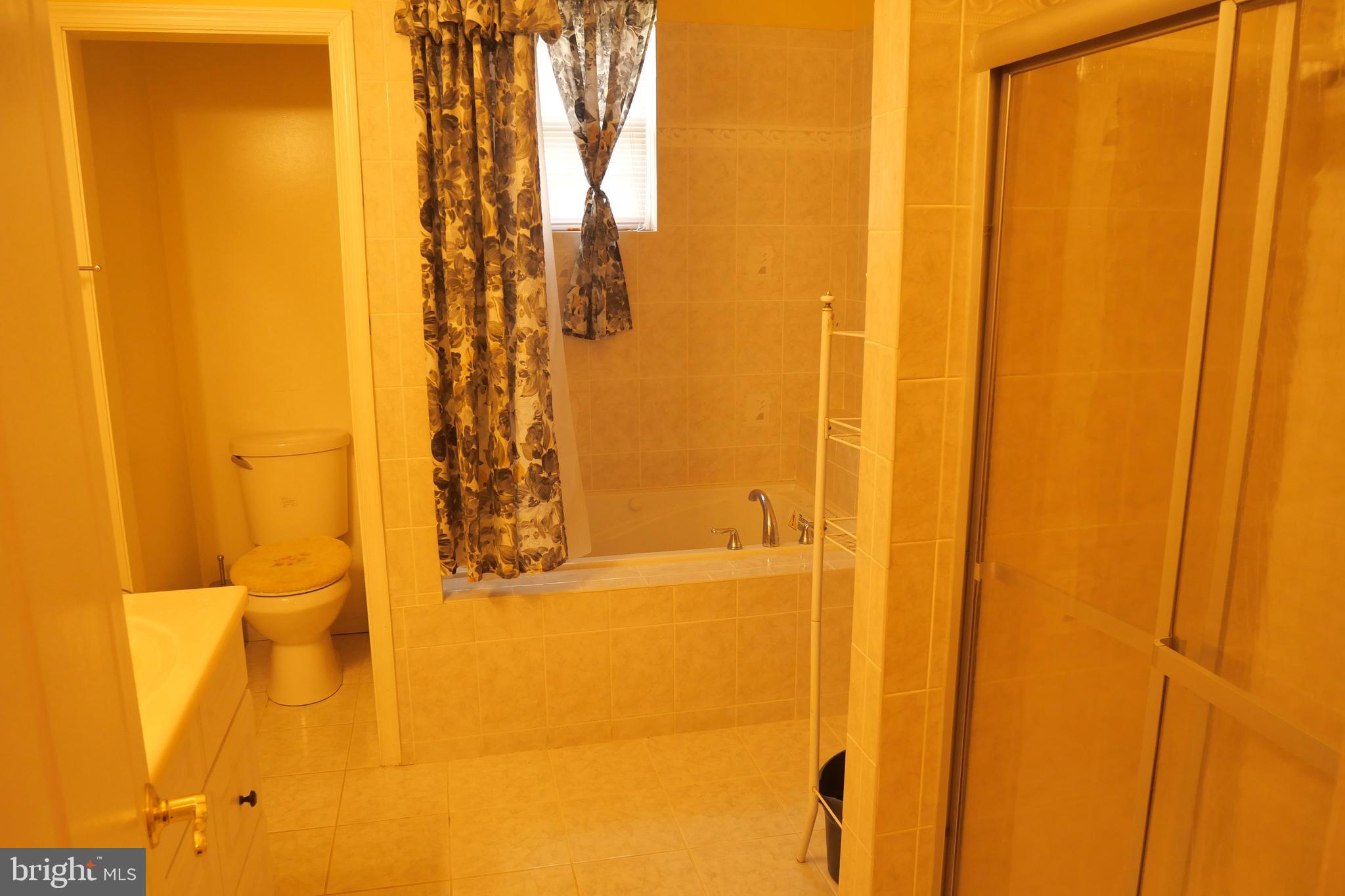 809 Langley Drive Silver Spring, MD 20901 - Photo 24 of 44