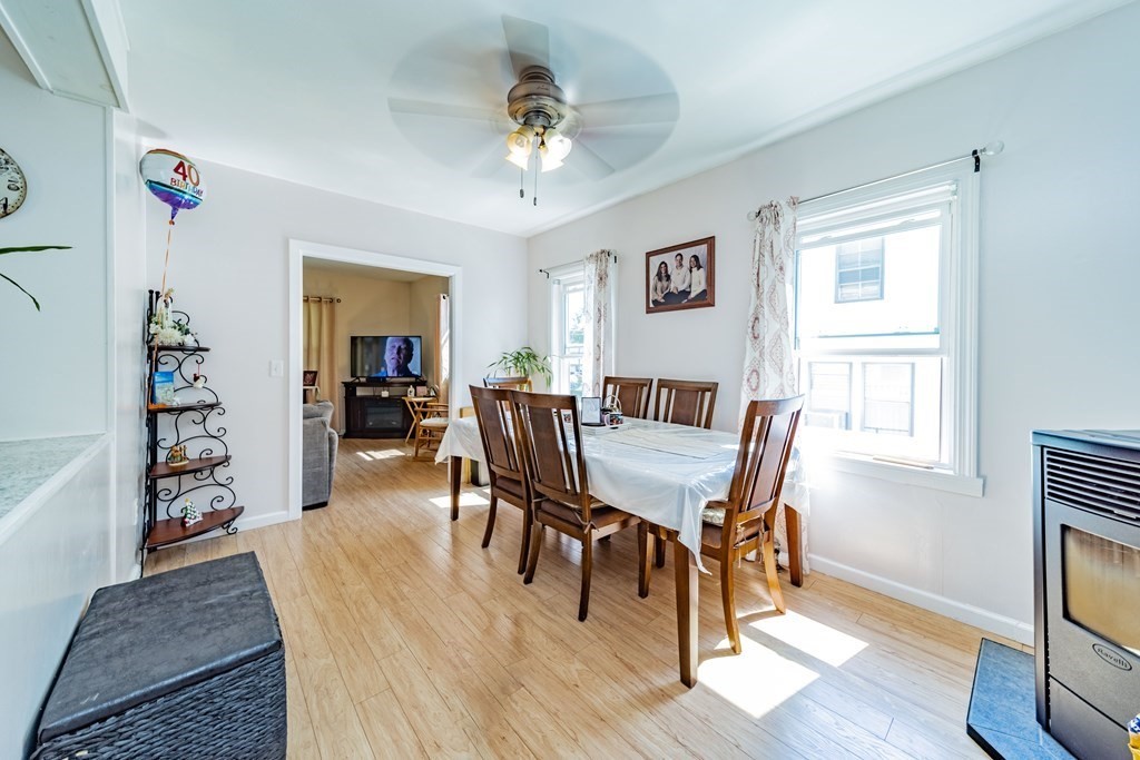 39 Falmouth Street Springfield, MA 01151 - Photo 11 of 25 Gallery Image 11
