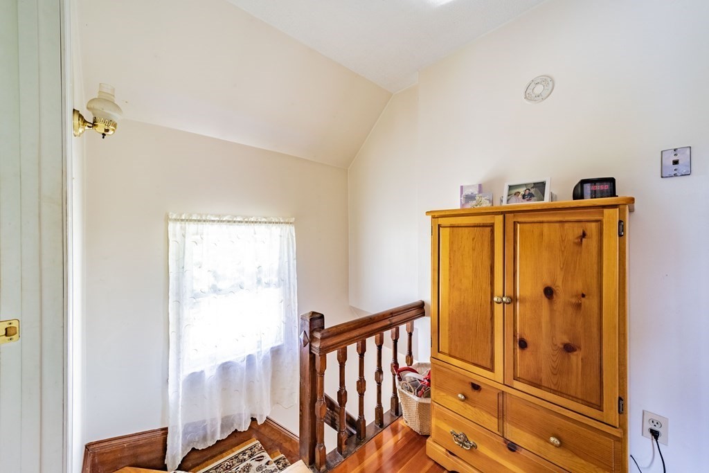 39 Falmouth Street Springfield, MA 01151 - Photo 23 of 25 Gallery Image 23