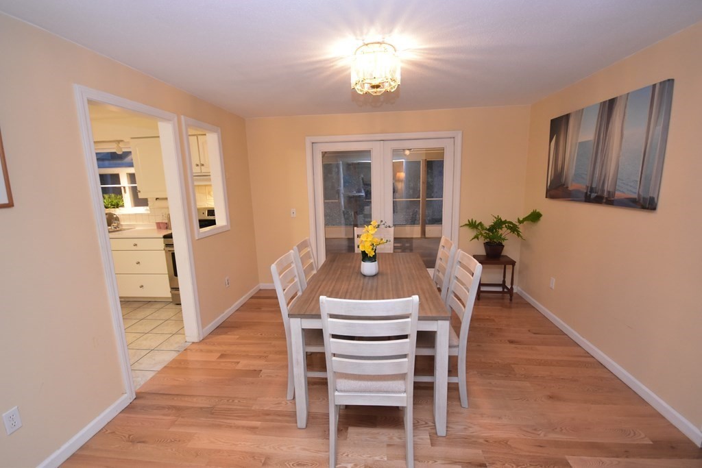 180 Aubinwood Road Amherst, MA 01002 - Photo 11 of 35 Gallery Image 11