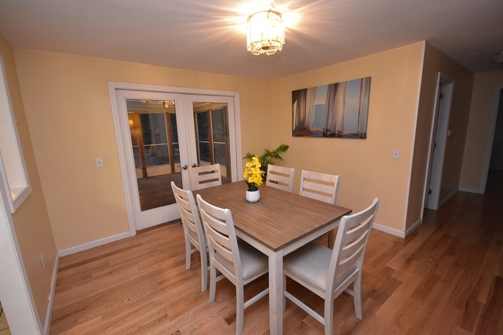 180 Aubinwood Road Amherst, MA 01002 - Photo 12 of 35 Gallery Image 12