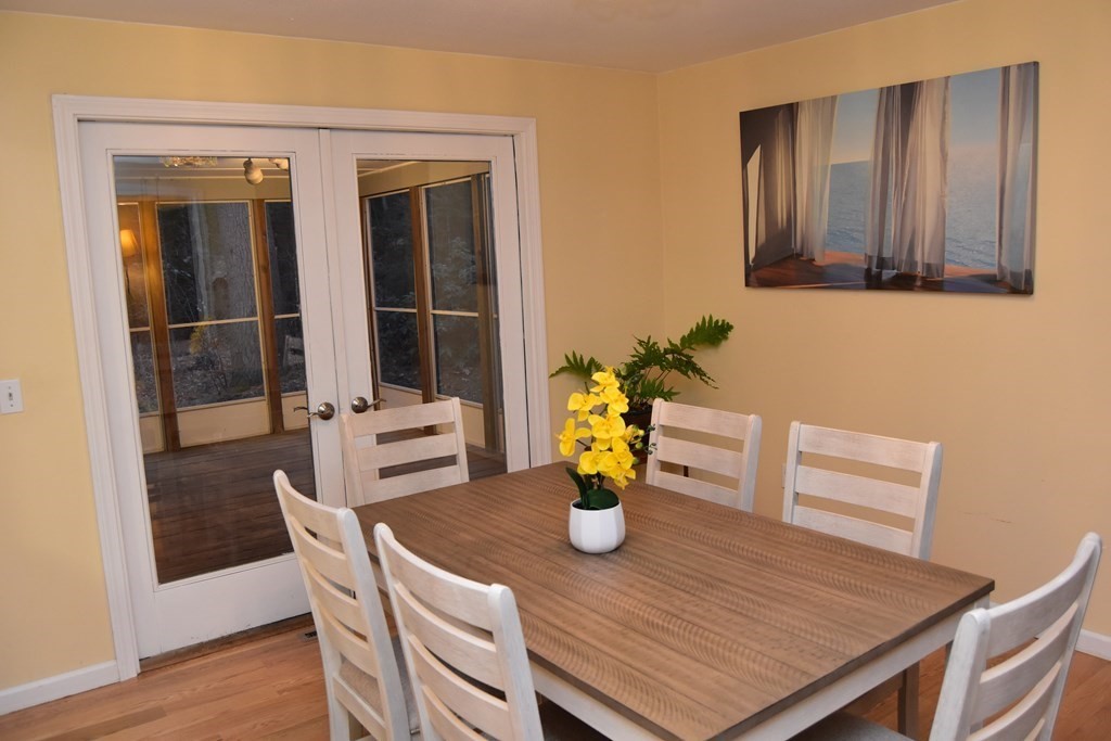 180 Aubinwood Road Amherst, MA 01002 - Photo 13 of 35 Gallery Image 13