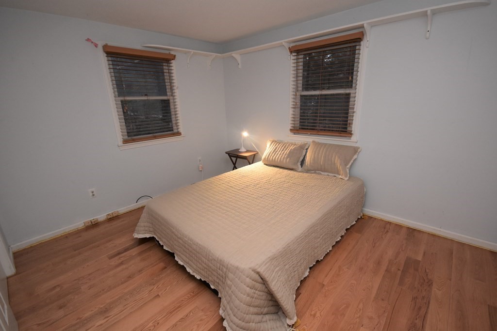 180 Aubinwood Road Amherst, MA 01002 - Photo 17 of 35 Gallery Image 17