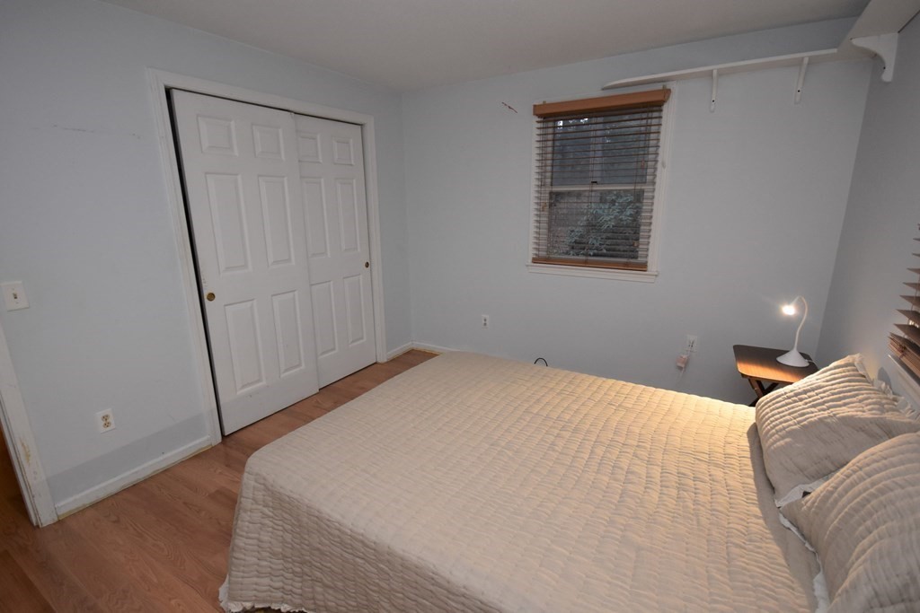 180 Aubinwood Road Amherst, MA 01002 - Photo 18 of 35 Gallery Image 18