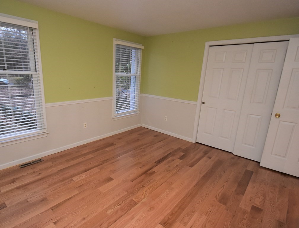180 Aubinwood Road Amherst, MA 01002 - Photo 20 of 35 Gallery Image 20