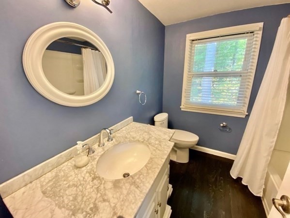 180 Aubinwood Road Amherst, MA 01002 - Photo 21 of 35 Gallery Image 21