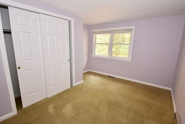 180 Aubinwood Road Amherst, MA 01002 - Photo 23 of 35 Gallery Image 23