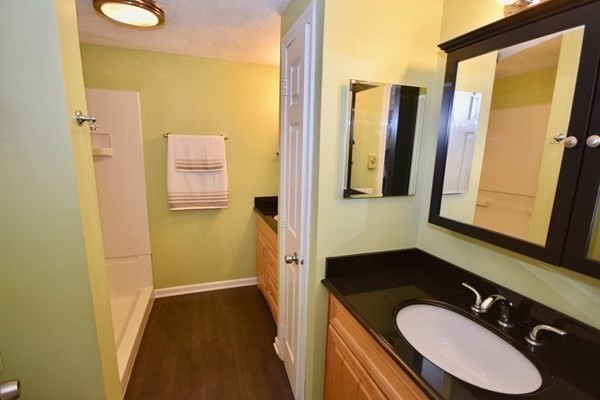 180 Aubinwood Road Amherst, MA 01002 - Photo 29 of 35 Gallery Image 29