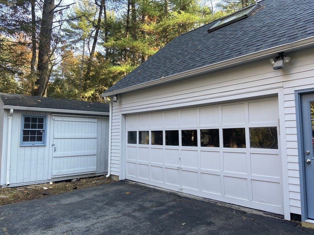 180 Aubinwood Road Amherst, MA 01002 - Photo 34 of 35 Gallery Image 34