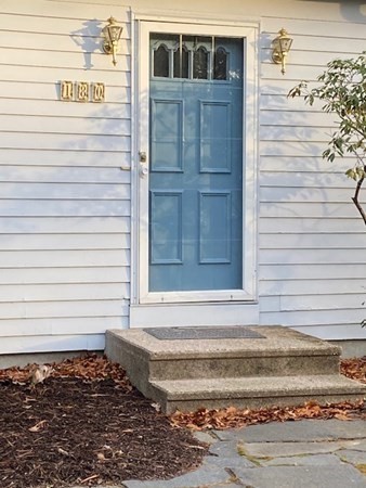 180 Aubinwood Road Amherst, MA 01002 - Photo 4 of 35 Gallery Image 4