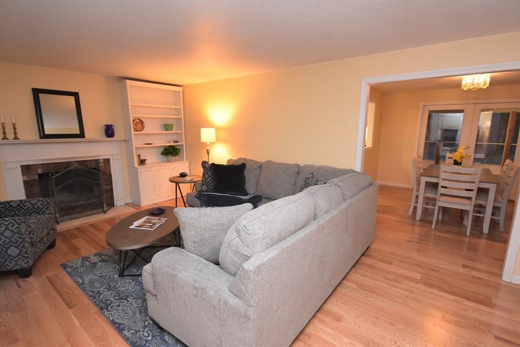 180 Aubinwood Road Amherst, MA 01002 - Photo 8 of 35 Gallery Image 8