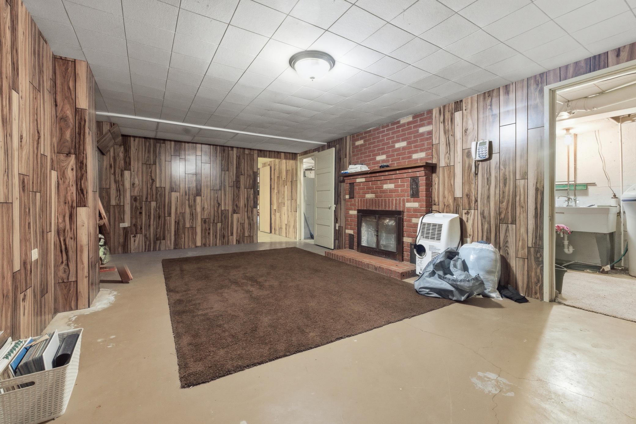 1422 South 7th Street Brainerd, MN 56401 - Photo 18 of 29
