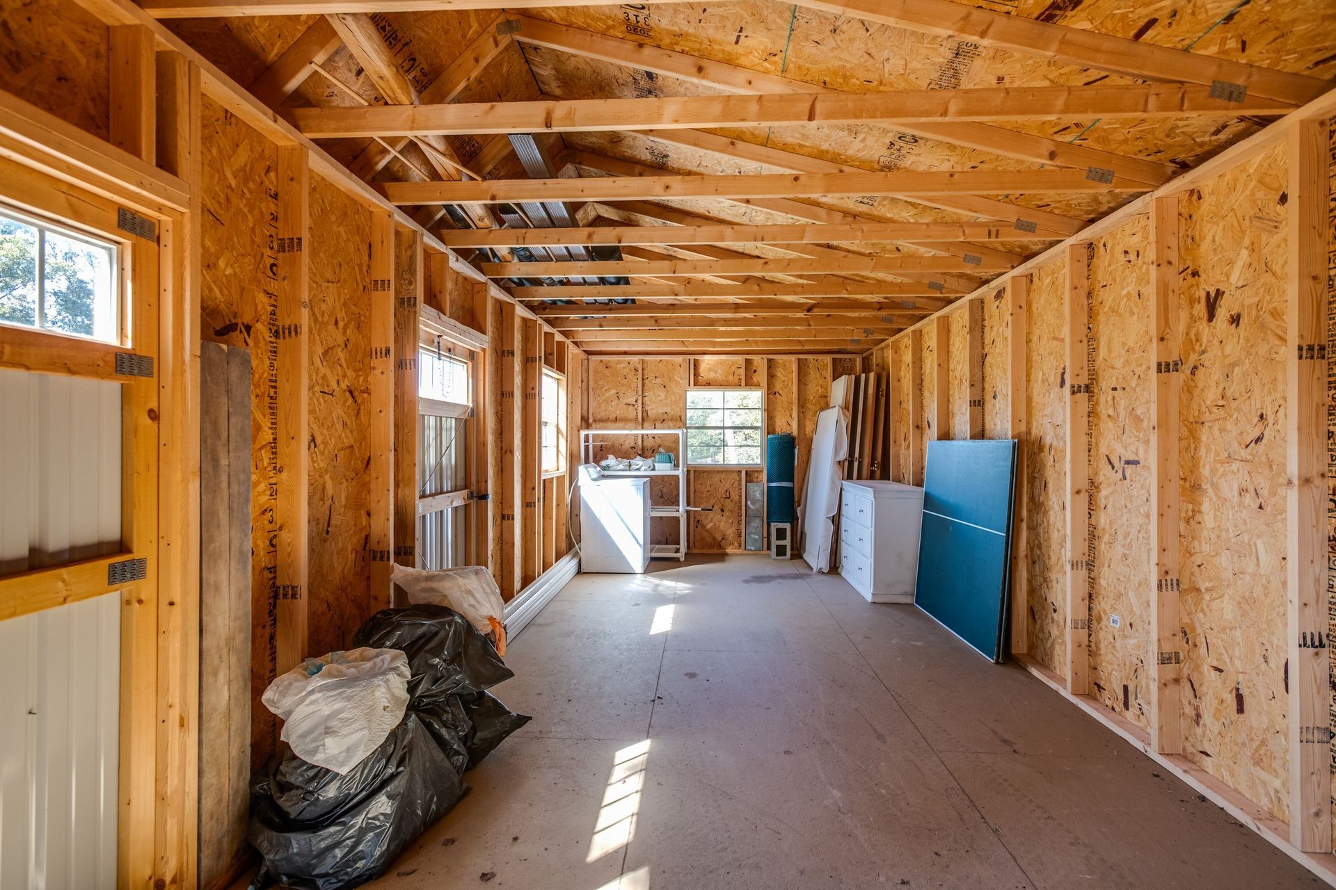 2743 Mouse Tail Road Parsons, TN 38363 - Photo 60 of 77
