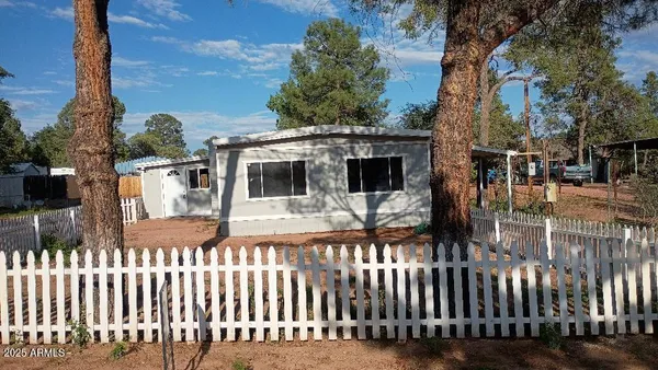 $299,900 | 301 North Budweiser Circle, Payson, AZ 85541