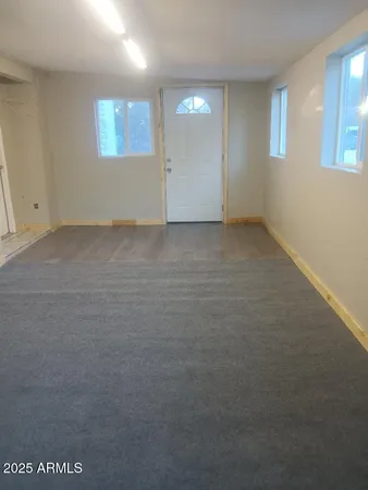 $299,900 | 301 North Budweiser Circle, Payson, AZ 85541