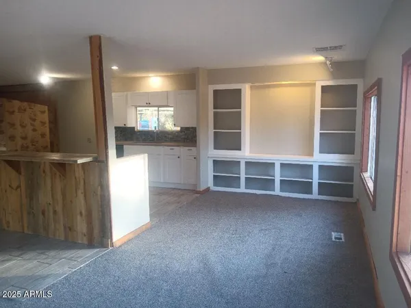 $299,900 | 301 North Budweiser Circle, Payson, AZ 85541