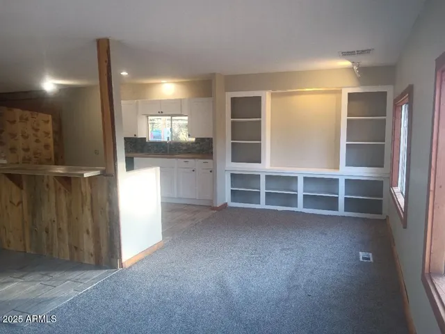 $309,900 | 301 North Budweiser Circle, Payson, AZ 85541