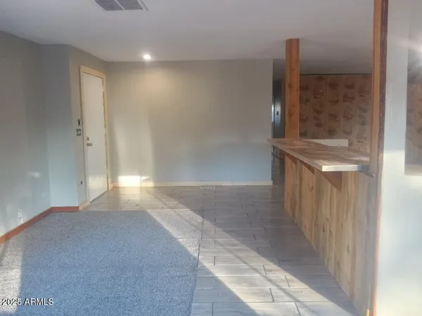 $299,900 | 301 North Budweiser Circle, Payson, AZ 85541