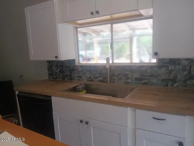 $309,900 | 301 North Budweiser Circle, Payson, AZ 85541