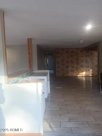 $299,900 | 301 North Budweiser Circle, Payson, AZ 85541