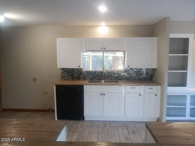 $309,900 | 301 North Budweiser Circle, Payson, AZ 85541