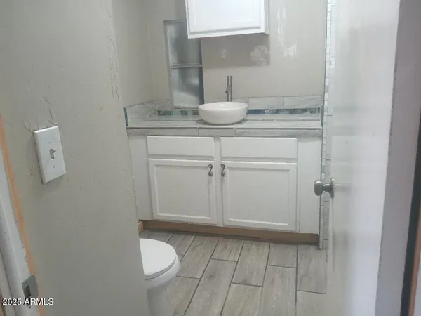 $299,900 | 301 North Budweiser Circle, Payson, AZ 85541