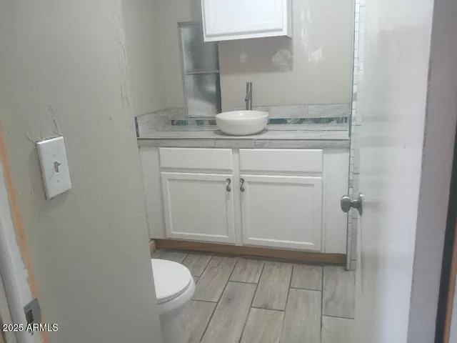 $309,900 | 301 North Budweiser Circle, Payson, AZ 85541