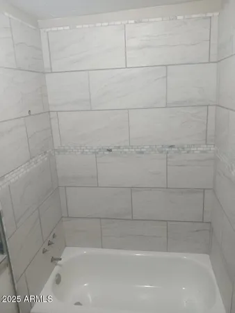 $299,900 | 301 North Budweiser Circle, Payson, AZ 85541