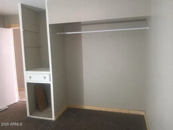 $299,900 | 301 North Budweiser Circle, Payson, AZ 85541