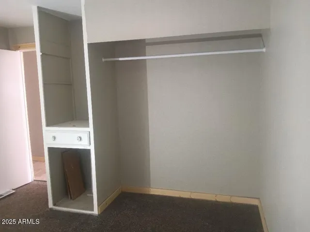 $309,900 | 301 North Budweiser Circle, Payson, AZ 85541