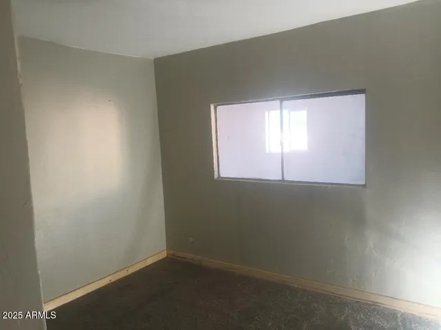 $309,900 | 301 North Budweiser Circle, Payson, AZ 85541