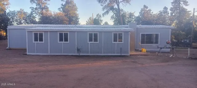 $309,900 | 301 North Budweiser Circle, Payson, AZ 85541