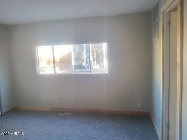 $299,900 | 301 North Budweiser Circle, Payson, AZ 85541