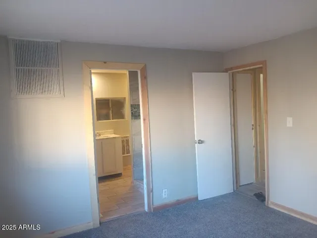 $309,900 | 301 North Budweiser Circle, Payson, AZ 85541