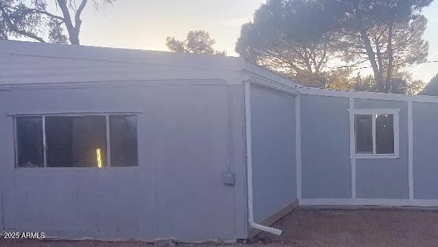 $309,900 | 301 North Budweiser Circle, Payson, AZ 85541