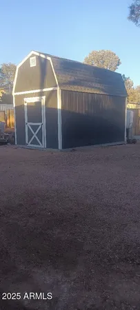 $299,900 | 301 North Budweiser Circle, Payson, AZ 85541