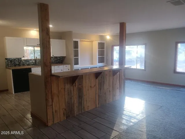 $309,900 | 301 North Budweiser Circle, Payson, AZ 85541