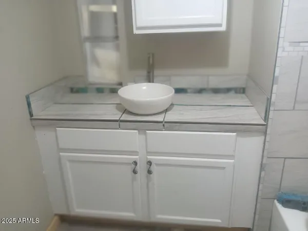 $299,900 | 301 North Budweiser Circle, Payson, AZ 85541