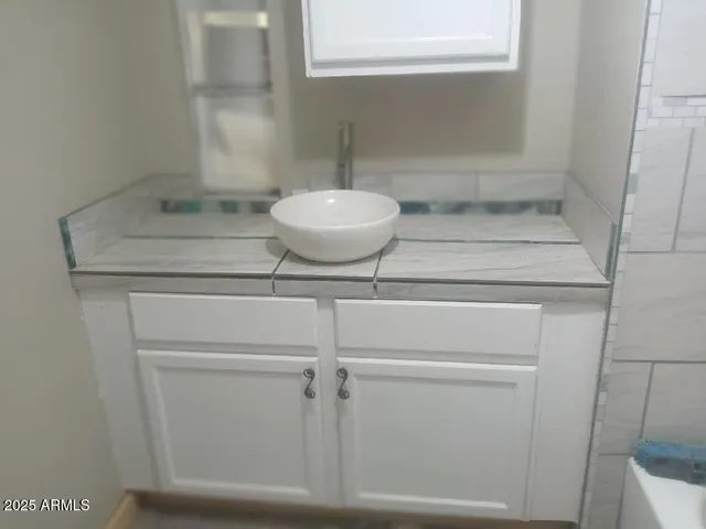 $309,900 | 301 North Budweiser Circle, Payson, AZ 85541