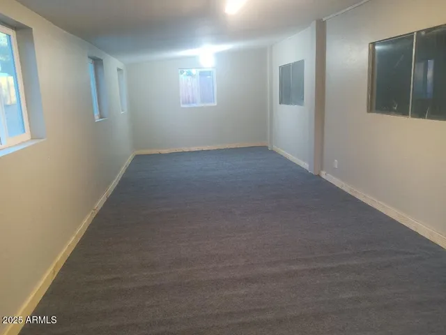 $309,900 | 301 North Budweiser Circle, Payson, AZ 85541