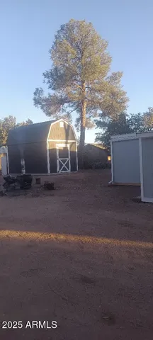 $309,900 | 301 North Budweiser Circle, Payson, AZ 85541