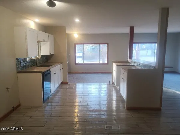 $299,900 | 301 North Budweiser Circle, Payson, AZ 85541