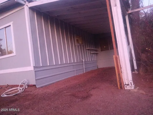 $309,900 | 301 North Budweiser Circle, Payson, AZ 85541