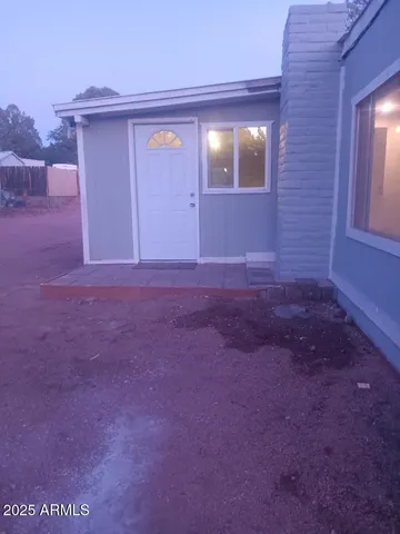 $309,900 | 301 North Budweiser Circle, Payson, AZ 85541