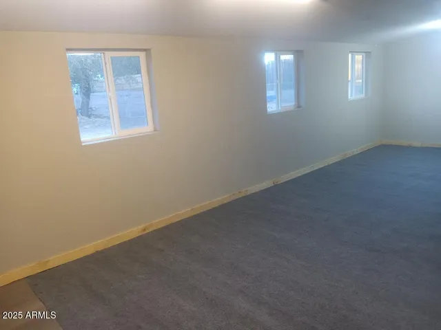 $309,900 | 301 North Budweiser Circle, Payson, AZ 85541